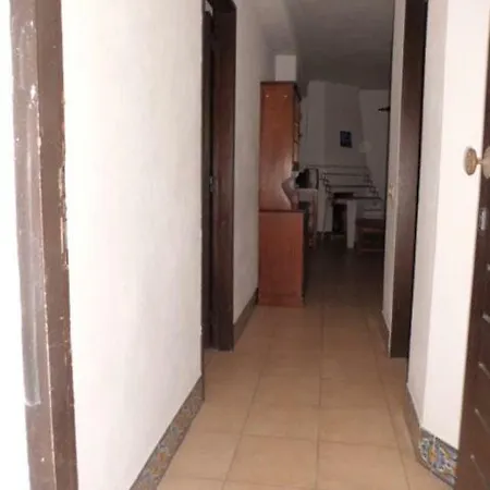 Apart. T2 Forte Sao Joao 아파트 *