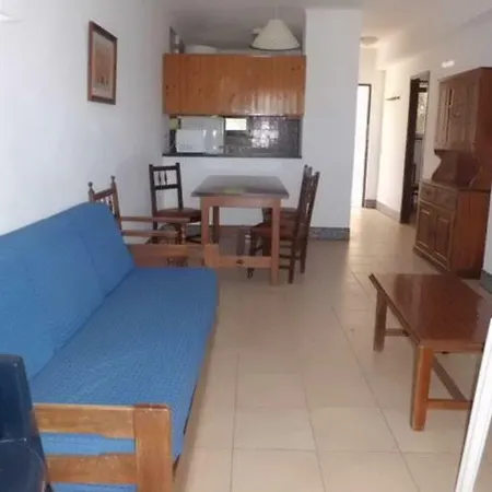 Apart. T2 Forte Sao Joao Albufeira