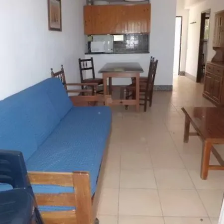 아파트 Apart. T2 Forte Sao Joao