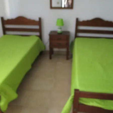 Apart. T2 Forte Sao Joao Albufeira