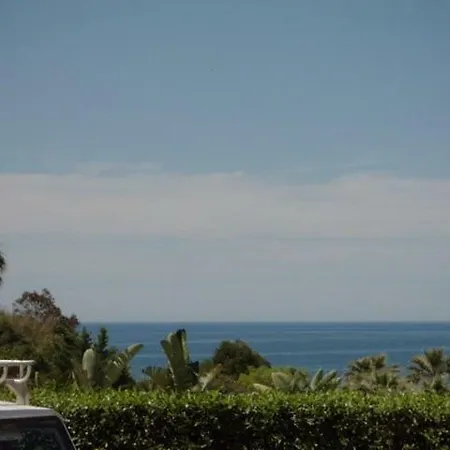Apartment Apart. T2 Forte Sao Joao